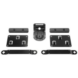 Logitech Mounting Kit for Logitech Rally HD Video Conferencing Webcam