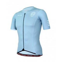 Doltcini pro dres kratkog rukava - dct sivi,xl ( 1750-XL )
