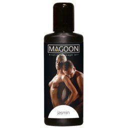 Premium ulje za masažu jasmin erotic 50ml