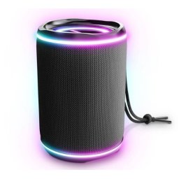 Energy Sistem URBAN BOX black