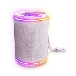 Energy Sistem URBAN BOX pink