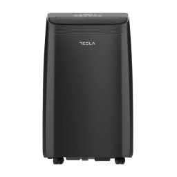 Tesla TTMYB 12CHW crna