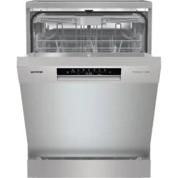 Mašina za pranje sudova Gorenje GS643E90X širina 60cm/16 kompleta/6 programa