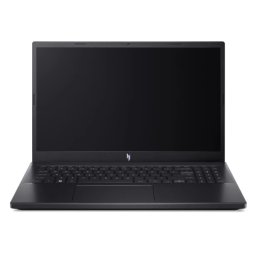 Laptop Acer Nitro V15 ANV15-52 15.6 FHD IPS 165Hz/Core 9-270H/16GB/1TB/RTX5060 8GB/GLAN/backlit