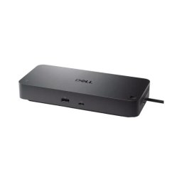 Dell docking station Pro Smart SD25 130W USB-C