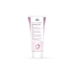 EMOFLUOR GEL ZA INTENZIVNU NEGU ZUBA 75ML