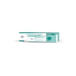 TEBODONT gel 18ml