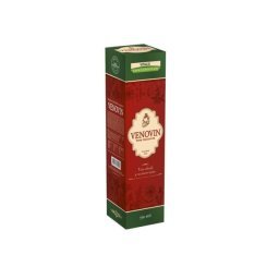 VENOVIN tonik 750ml
