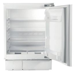 Whirlpool WBUL021
