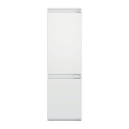 Whirlpool WHC18D051A1