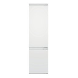 Whirlpool WHC20D031B1