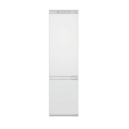 Whirlpool WNBB20SC22R