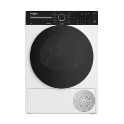 Whirlpool WP E12X WBS EE