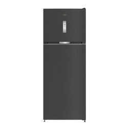 Whirlpool WHD2 6473 X5E