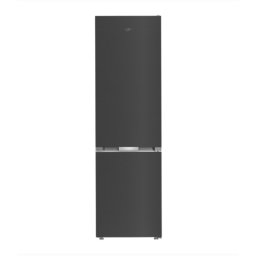 Whirlpool WHK 25404 XBR5E