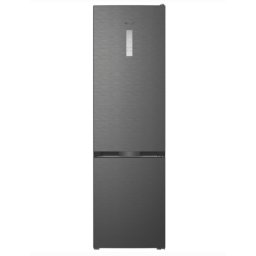 Whirlpool WHK 26413 XBR6EA1
