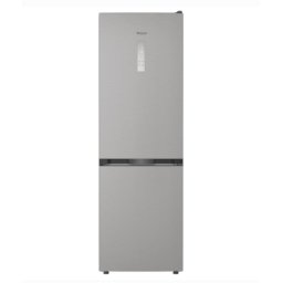 Whirlpool WHK 26373 X6EA
