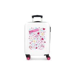 MOVOM HAPPY TIME dečiji kofer 55 cm