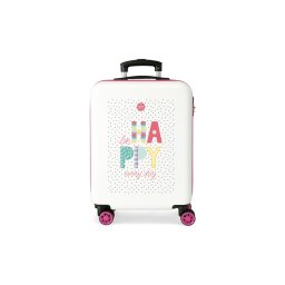 MOVOM HAPPY TIME dečiji kofer 55 cm