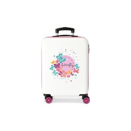 MOVOM HAPPY TIME dečiji kofer 55 cm