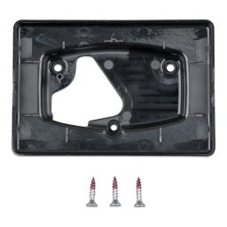 GX Touch 50 Wall Mount