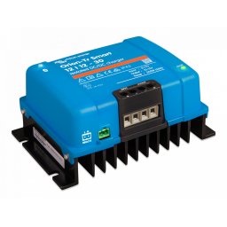 ORION-Tr SMART DC-DC konverter 12/12 30A (360W), izolovan
