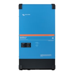 Inverter/punjač Victron MultiPlus-II 48/10000/140-100/100 230V (PMP483105000)