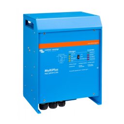 Pretvarač/punjač Victron Energy MultiPlus 48V/3000VA/35-32 230V VE.Bus