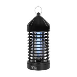 TEESA Zamka za insekte UV lampa 2W TSA0219