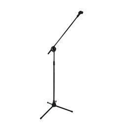 AZUSA Profesionalni podni podesivi stalak za mikrofon GMS-08 UCH0036