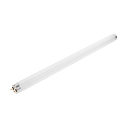 TEESA Rezervna UV lampa cev za aparat protiv insekata 10W TSA0210L