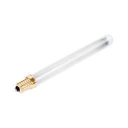 TEESA Rezervna UV lampa cev za aparat protiv insekata TSA0219L