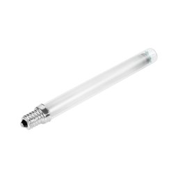 TEESA Rezervna UV lampa cev za aparat protiv insekata E14S 2.8W TSA0164L