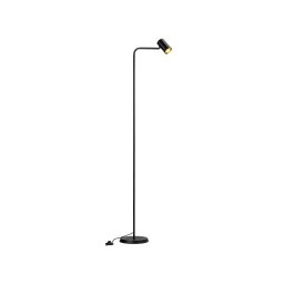 TRACER Podna lampa Lucia