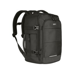 TRACER Ranac za laptop 14.0" crni SQUARD 2