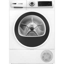 Masina za susenje wqj24200by