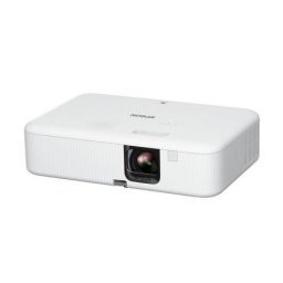 Epson CO-FH02 projektor android TV