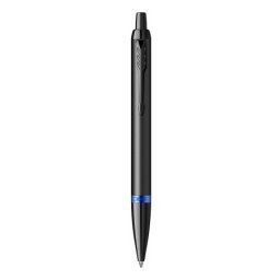 Parker hemijska olovka royal im blue ring se ( PK72941 )