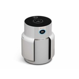 Shark HP300EU NeverChange5/ beli Precišcivac vazduha ( HP300EU )