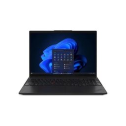Lenovo ThinkPad L16 G2 Ultra 5 225U, 16GB, 512GB, 16" WUXGA, Intel Graphics, no OS ( 21SA002PCX )