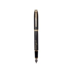 Parker royal np im black gt andric ( pk68764 )