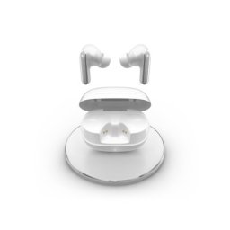 Energy sistem white serenity anc ultra bluetooth slušalice bele (m45935)