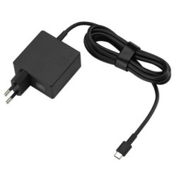 Asus ac68-00 45w usb-c adapter