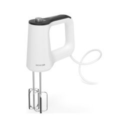 Sencor SHM 7950WH mikser