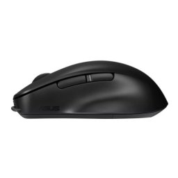 Asus md200 silent plus wireless miš crni