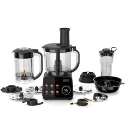 Sencor SBU 9878BK Super blender