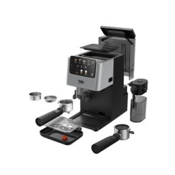 Beko ced 7524 x aparat za espresso kafu