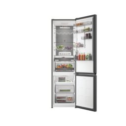 Whirlpool whk 26413 xbr6ea1 kombinovani frižider