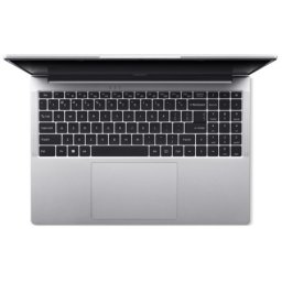 Acer aspire lite 16 16 inča fhd, core 5 120u, 16gb, 512gb SSD (al16-54p-52vv)