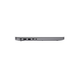 Asus expertbook p1 p1503cva-wb210h4c0 (15.6 inča fhd, core 5 210h, 16gb, SSD 512gb) laptop